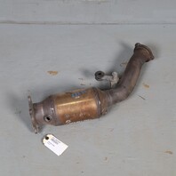 parts