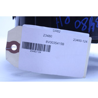 2015 Audi A3 Front Door Speaker Woofer OEM