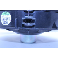 2015 Audi A3 Front Door Speaker Woofer OEM