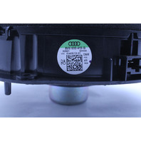 2015 Audi A3 Front Door Speaker Woofer OEM