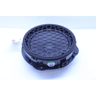 2015 Audi A3 Front Door Speaker Woofer OEM
