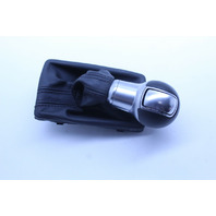 2015-2019 Audi A3 Shifter Boot Shift Knob S-Tronic OEM