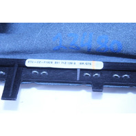 2015-2019 Audi A3 Shifter Boot Shift Knob S-Tronic OEM