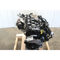 2015 Audi A3 2.0 Engine Motor CNTC 76K Miles