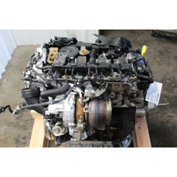 2015 Audi A3 2.0 Engine Motor CNTC 76K Miles