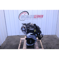 2015 Audi A3 2.0 Engine Motor CNTC 76K Miles