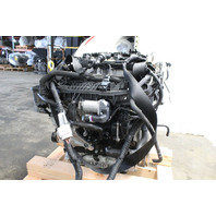 2015 Audi A3 2.0 Engine Motor CNTC 76K Miles