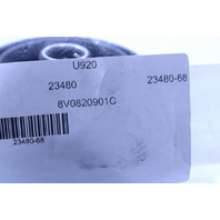 2015-2017 Audi A3 Dash Dashboard Air Vent 8V0820901C OEM