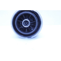 2015-2017 Audi A3 Dash Dashboard Air Vent 8V0820901C OEM