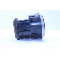 2015-2017 Audi A3 Dash Dashboard Air Vent 8V0820901C OEM