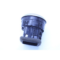 2015-2017 Audi A3 Dash Dashboard Air Vent 8V0820901C OEM