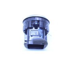 2015-2017 Audi A3 Dash Dashboard Air Vent 8V0820901C OEM