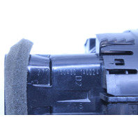 2015-2017 Audi A3 Dash Dashboard Air Vent 8V0820901C OEM