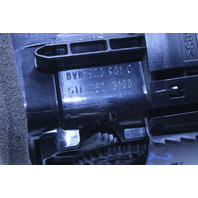 2015-2017 Audi A3 Dash Dashboard Air Vent 8V0820901C OEM