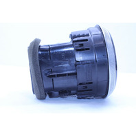 2015-2017 Audi A3 Dash Dashboard Air Vent 8V0820901C OEM