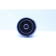 2015-2017 Audi A3 Dash Dashboard Air Vent 8V0820901C OEM