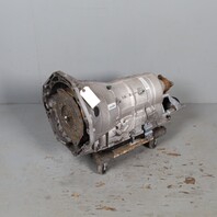 2009-2010 BMW 750i 4.4 Automatic Transmission 24007590346 OEM Used