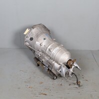 2009-2010 BMW 750i 4.4 Automatic Transmission 24007590346 OEM Used