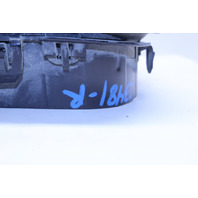 2009-2012 BMW 740i 750i Front Bumper Grille Right Left Aftermarket OEM