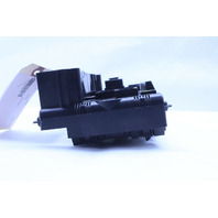 2010 BMW 750i Power Fuse Relay Box Front OEM