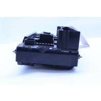 2010 BMW 750i Power Fuse Relay Box Front OEM