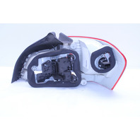 2008-2011 BMW 128i 135i Tail Light Left OEM