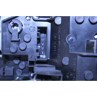 2008-2011 BMW 128i 135i Tail Light Left OEM