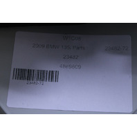 2008-2011 BMW 128i 135i Tail Light Left OEM