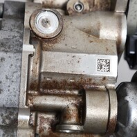 BMW 135i 335i 535i 640i 740i X3 X5 X6 N54 N55 High Pressure Fuel Pump OEM