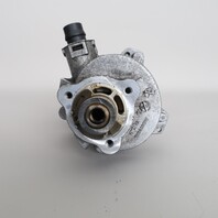 BMW 135i 335i 535i 640i 740i X3 X5 X6 N54 N55 High Pressure Fuel Pump OEM