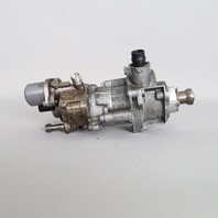 BMW 135i 335i 535i 640i 740i X3 X5 X6 N54 N55 High Pressure Fuel Pump OEM