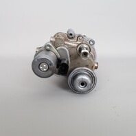 BMW 135i 335i 535i 640i 740i X3 X5 X6 N54 N55 High Pressure Fuel Pump OEM