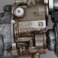 BMW 135i 335i 535i 640i 740i X3 X5 X6 N54 N55 High Pressure Fuel Pump OEM