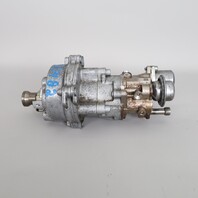 BMW 135i 335i 535i 640i 740i X3 X5 X6 N54 N55 High Pressure Fuel Pump OEM