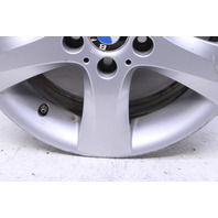 2008-2013 BMW 128i 135i Wheel 17 X 7 Style 142 Rim OEM