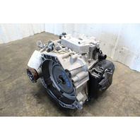 2014 Volkswagen GTI Parts