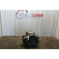 2014 Volkswagen GTI Parts