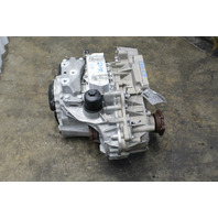 2014 Volkswagen GTI Parts