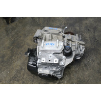 2014 Volkswagen GTI Parts