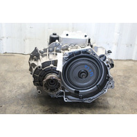 2014 Volkswagen GTI Parts