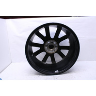 2010-2014 Volkswagen GTI Wheel 18 X 7.5 Rim Serron OEM