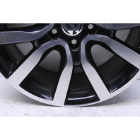 2010-2014 Volkswagen GTI Wheel 18 X 7.5 Rim Serron OEM