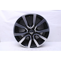 2010-2014 Volkswagen GTI Wheel 18 X 7.5 Rim Serron OEM