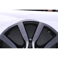 2010-2014 Volkswagen GTI Wheel 18 X 7.5 Rim Serron OEM