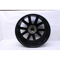 2010-2014 Volkswagen GTI Wheel 18 X 7.5 Rim Serron OEM