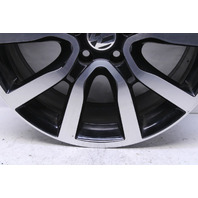 2010-2014 Volkswagen GTI Wheel 18 X 7.5 Rim Serron OEM