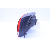 2010-2014 Volkswagen Golf GTI Tail Light Left 5K0945095G OEM