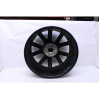 2010-2014 Volkswagen GTI Wheel 18 X 7.5 Rim Serron OEM