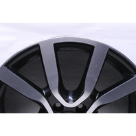 2010-2014 Volkswagen GTI Wheel 18 X 7.5 Rim Serron OEM