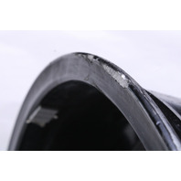 2010-2014 Volkswagen GTI Wheel 18 X 7.5 Rim Serron OEM